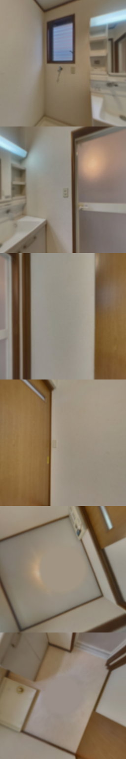 loading blurry tour image