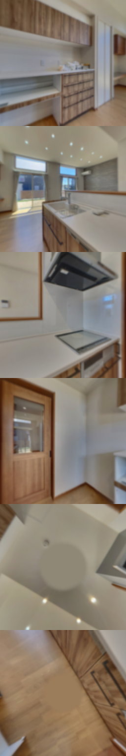 loading blurry tour image