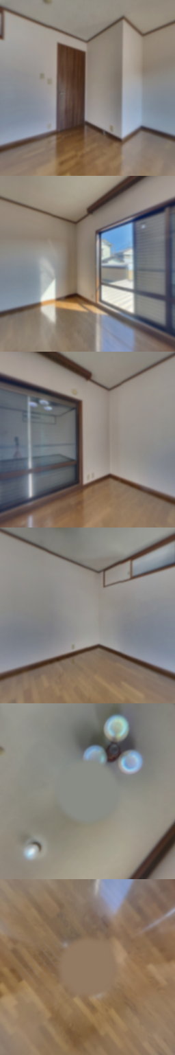 loading blurry tour image