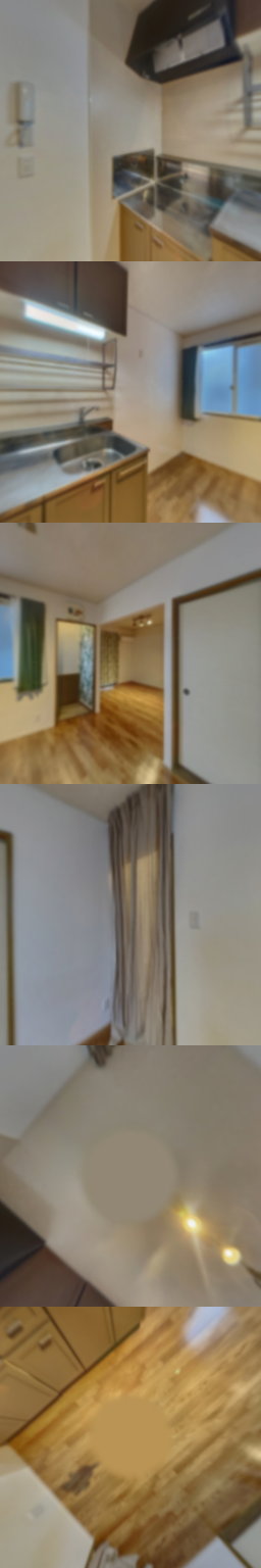 loading blurry tour image