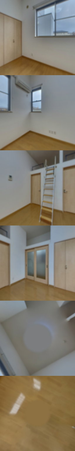 loading blurry tour image