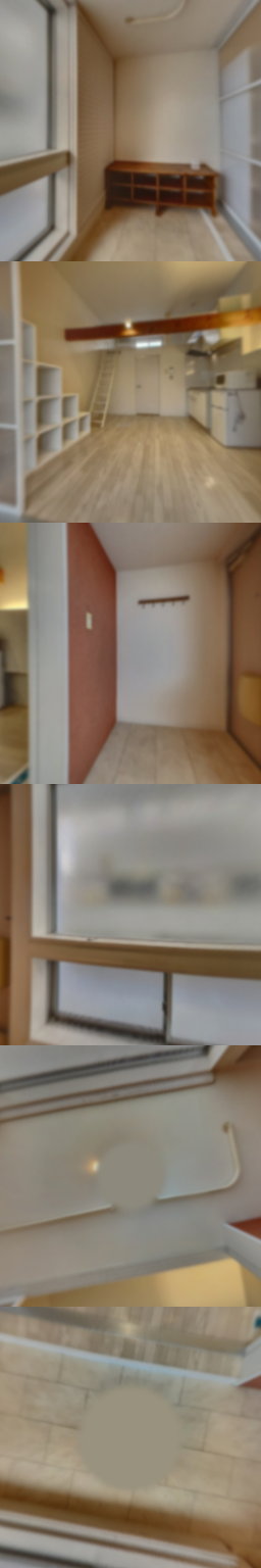 loading blurry tour image