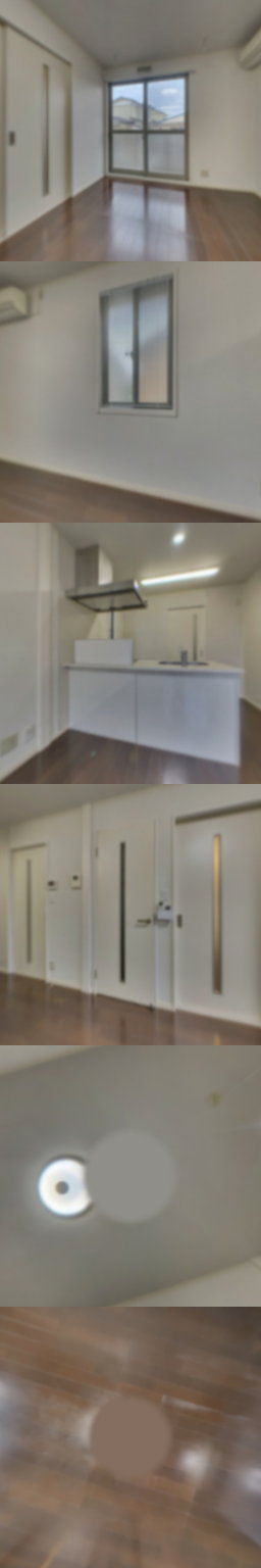 loading blurry tour image