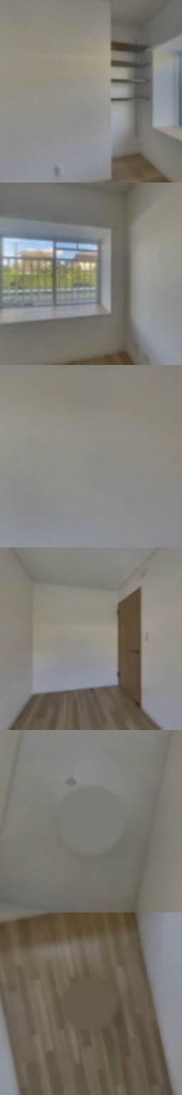 loading blurry tour image