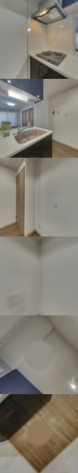 loading blurry tour image