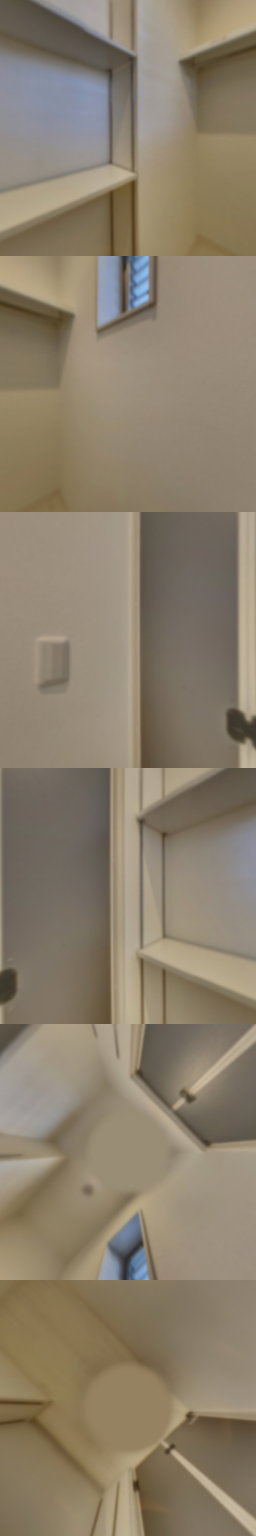 loading blurry tour image