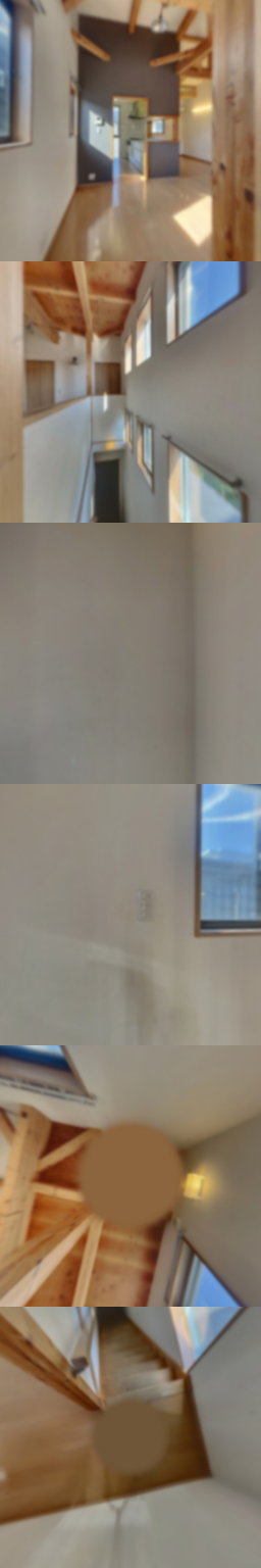 loading blurry tour image