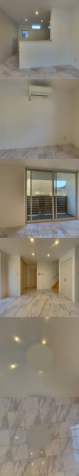 loading blurry tour image