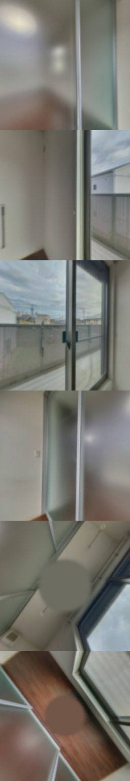 loading blurry tour image