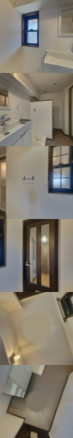 loading blurry tour image