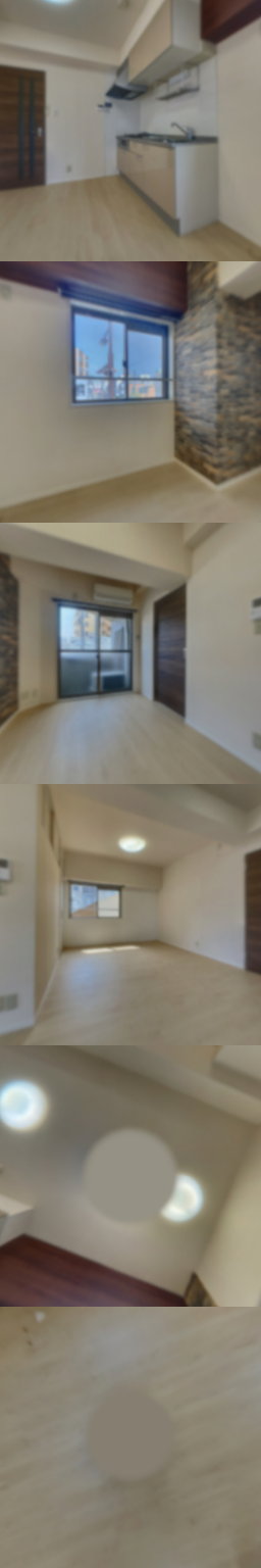 loading blurry tour image