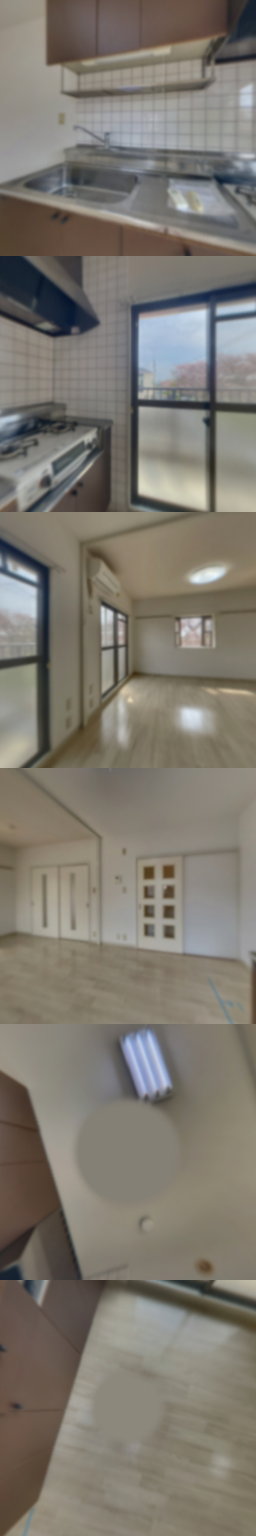 loading blurry tour image