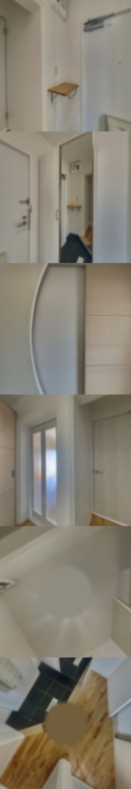 loading blurry tour image