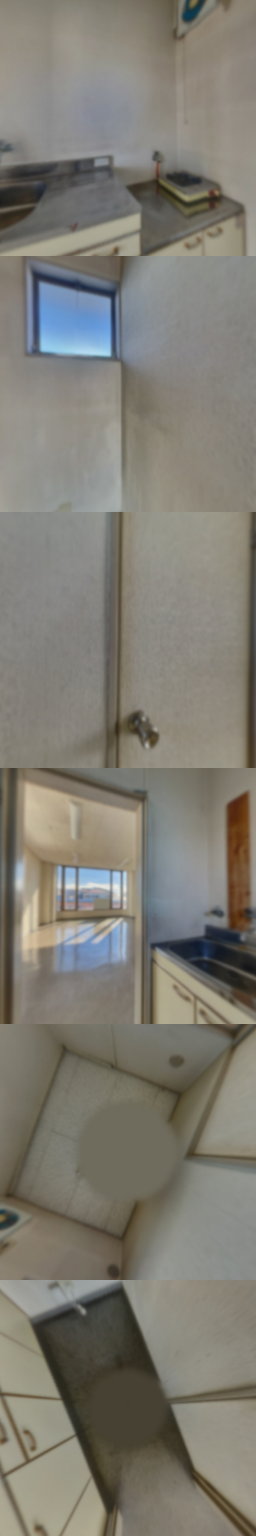 loading blurry tour image