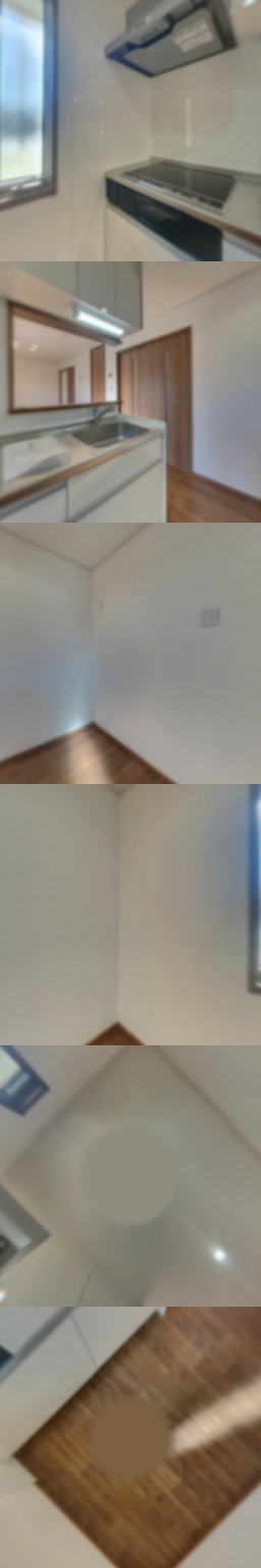loading blurry tour image