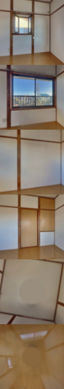 loading blurry tour image