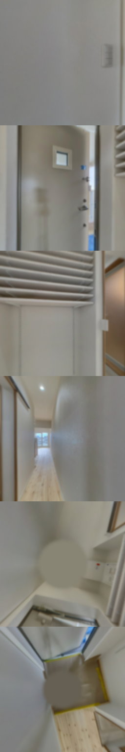 loading blurry tour image