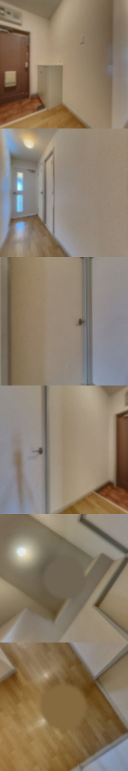 loading blurry tour image