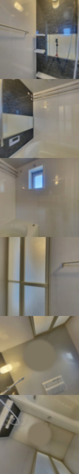 loading blurry tour image