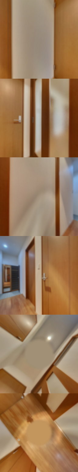 loading blurry tour image