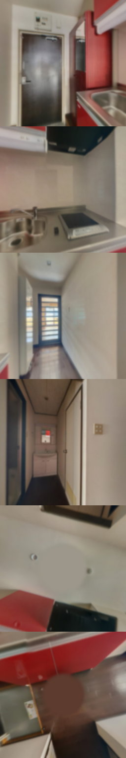 loading blurry tour image