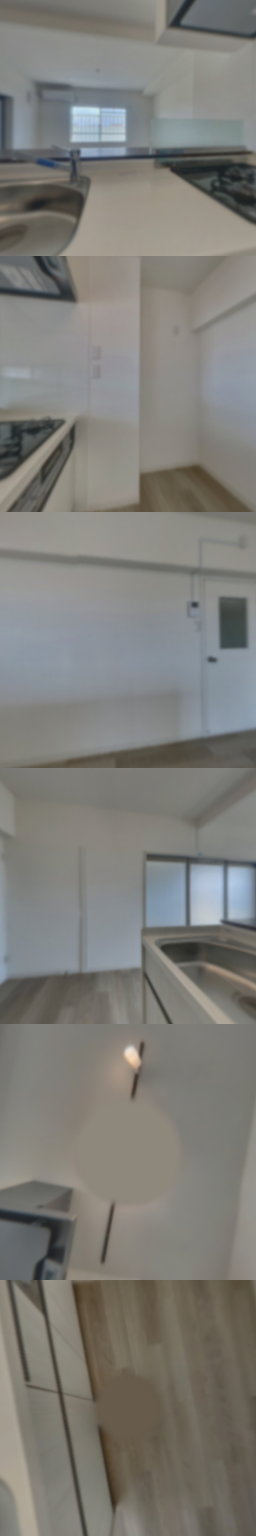 loading blurry tour image