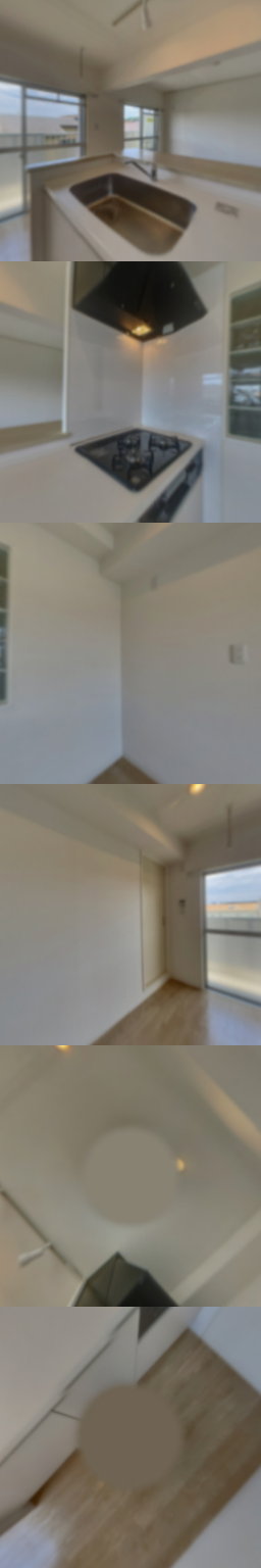 loading blurry tour image