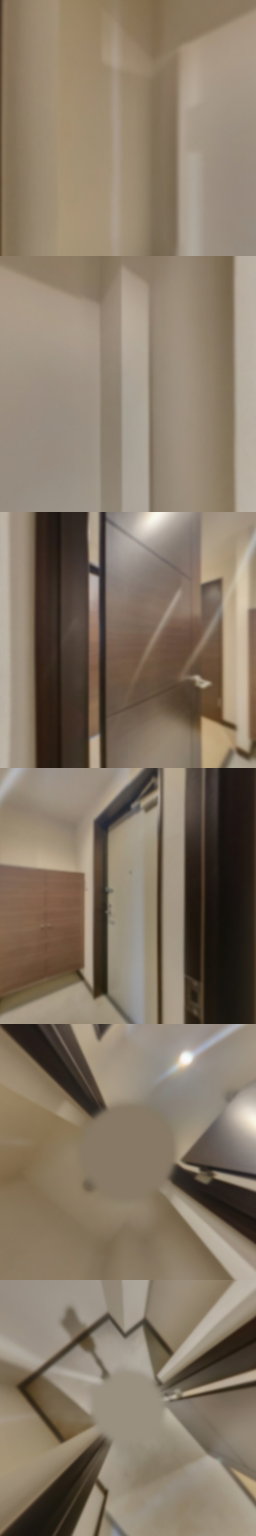 loading blurry tour image