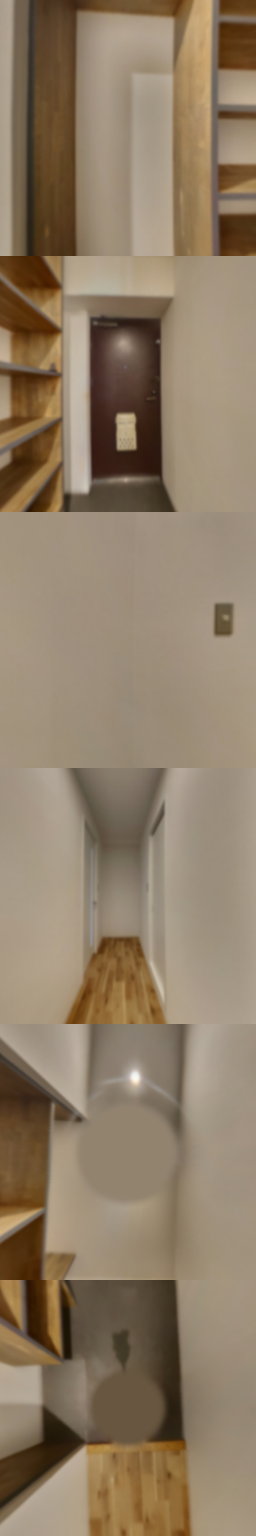 loading blurry tour image