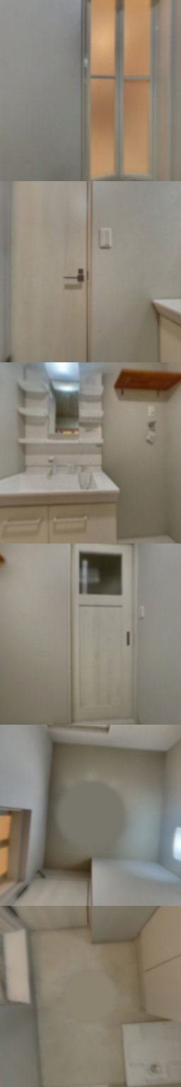 loading blurry tour image