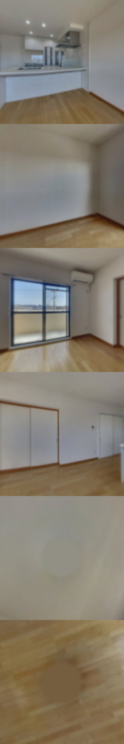 loading blurry tour image