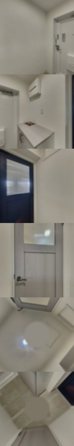 loading blurry tour image