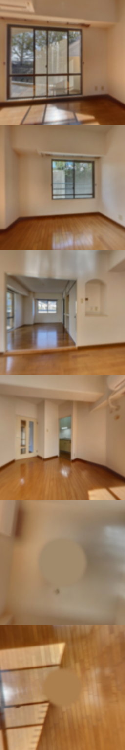 loading blurry tour image