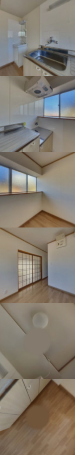 loading blurry tour image