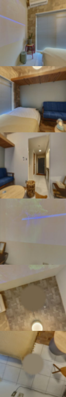 loading blurry tour image