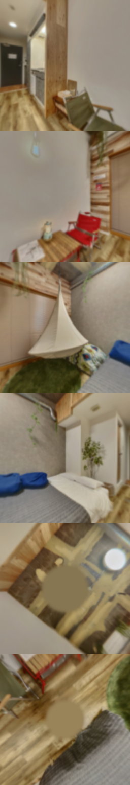 loading blurry tour image