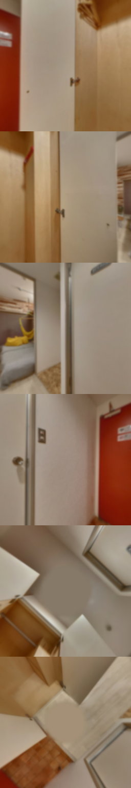 loading blurry tour image