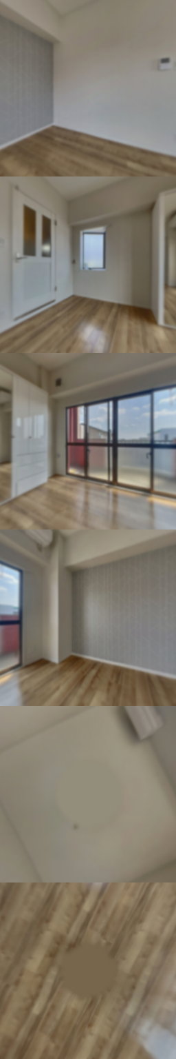 loading blurry tour image