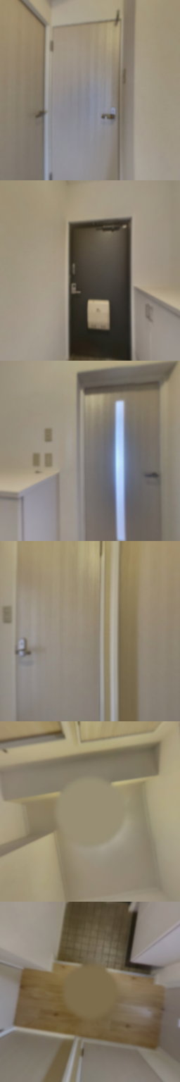 loading blurry tour image