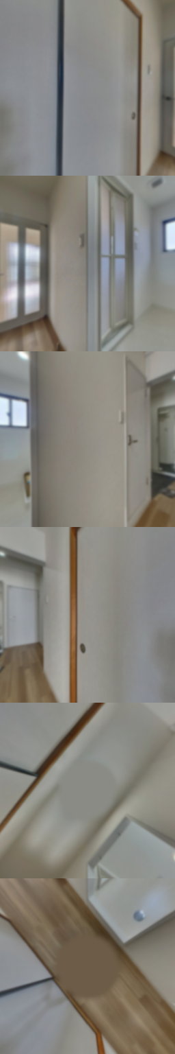 loading blurry tour image