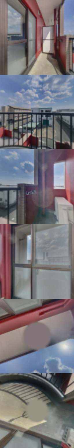 loading blurry tour image