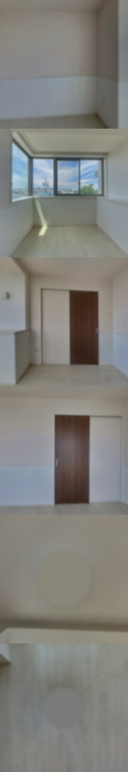 loading blurry tour image