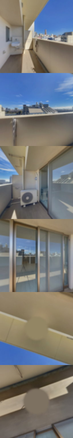 loading blurry tour image