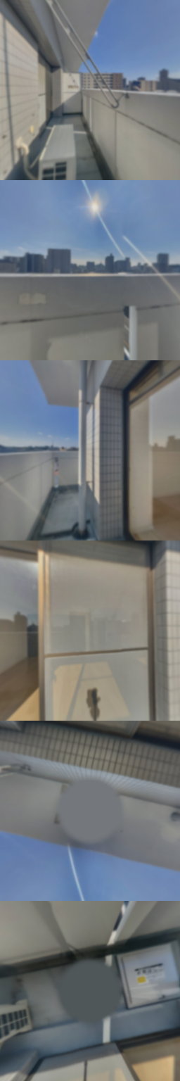 loading blurry tour image