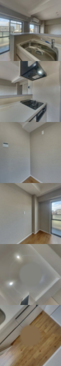 loading blurry tour image