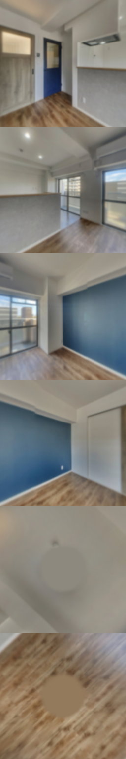 loading blurry tour image