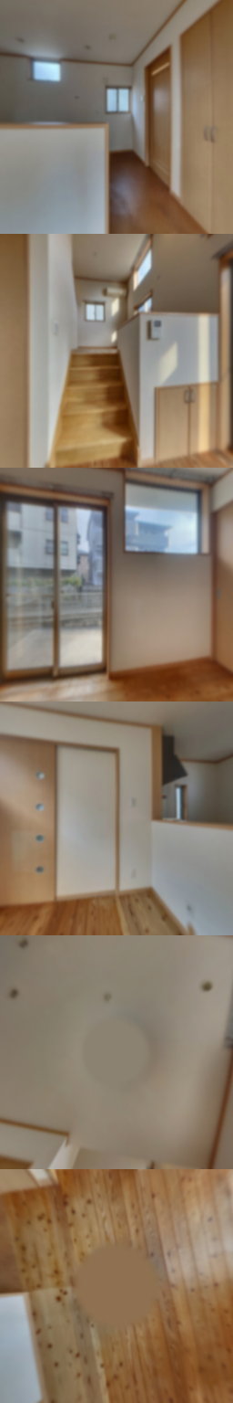 loading blurry tour image