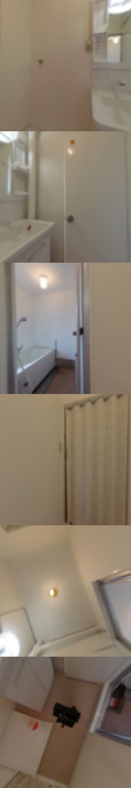 loading blurry tour image