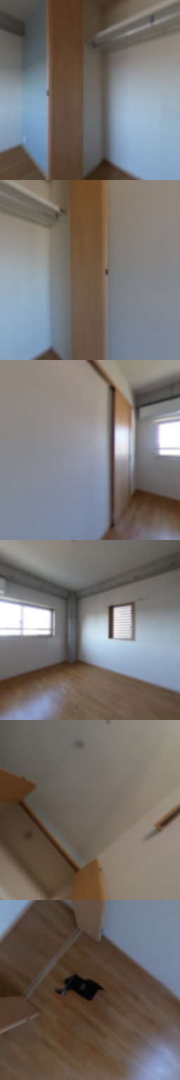 loading blurry tour image