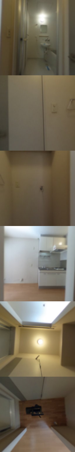 loading blurry tour image